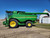 https://api.rdoequipment.com/api/EquipmentImage?imgID=17476599&filename=2_Z049732---02.jpg