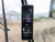 https://api.rdoequipment.com/api/EquipmentImage?imgID=17270902&filename=46_825126---46.jpg