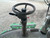 https://api.rdoequipment.com/api/EquipmentImage?imgID=17270901&filename=45_825126---45.jpg