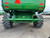 https://api.rdoequipment.com/api/EquipmentImage?imgID=17270873&filename=17_825126---17.jpg