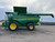 https://api.rdoequipment.com/api/EquipmentImage?imgID=17270858&filename=2_825126---02.jpg