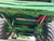 https://api.rdoequipment.com/api/EquipmentImage?imgID=17270867&filename=11_825126---11.jpg
