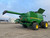 https://api.rdoequipment.com/api/EquipmentImage?imgID=17270861&filename=5_825126---05.jpg