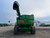 https://api.rdoequipment.com/api/EquipmentImage?imgID=17270860&filename=4_825126---04.jpg