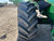 https://api.rdoequipment.com/api/EquipmentImage?imgID=17287920&filename=41_825120---39.jpg