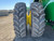 https://api.rdoequipment.com/api/EquipmentImage?imgID=17287915&filename=36_825120---34.jpg