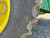 https://api.rdoequipment.com/api/EquipmentImage?imgID=17287913&filename=34_825120---32.jpg