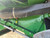 https://api.rdoequipment.com/api/EquipmentImage?imgID=17287905&filename=26_825120---24.jpg