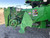 https://api.rdoequipment.com/api/EquipmentImage?imgID=17287893&filename=14_825120---12.jpg