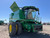 https://api.rdoequipment.com/api/EquipmentImage?imgID=17287888&filename=9_825120---07.jpg