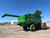 https://api.rdoequipment.com/api/EquipmentImage?imgID=17287886&filename=7_825120---05.jpg
