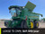 https://api.rdoequipment.com/api/EquipmentImage?imgID=19247825&filename=3_12-6-24-Lease-Specials_Z049737.jpg