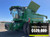 https://api.rdoequipment.com/api/EquipmentImage?imgID=19581048&filename=1_1-29-25-650px_Price-Drop_Z049737.jpg