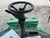 https://api.rdoequipment.com/api/EquipmentImage?imgID=17270789&filename=43_825122---45.jpg