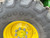 https://api.rdoequipment.com/api/EquipmentImage?imgID=17270780&filename=34_825122---36.jpg