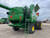 https://api.rdoequipment.com/api/EquipmentImage?imgID=17270764&filename=18_825122---19.jpg