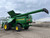 https://api.rdoequipment.com/api/EquipmentImage?imgID=17270749&filename=4_825122---03.jpg