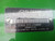 https://api.rdoequipment.com/api/EquipmentImage?imgID=16710208&filename=50_Z049749---50.jpg