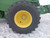 https://api.rdoequipment.com/api/EquipmentImage?imgID=16710187&filename=30_Z049749---30.jpg