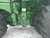 https://api.rdoequipment.com/api/EquipmentImage?imgID=16710186&filename=29_Z049749---29.jpg