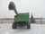 https://api.rdoequipment.com/api/EquipmentImage?imgID=16710162&filename=5_Z049749---04.jpg