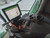 https://api.rdoequipment.com/api/EquipmentImage?imgID=16710201&filename=44_Z049749---44.jpg