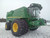 https://api.rdoequipment.com/api/EquipmentImage?imgID=16710165&filename=8_Z049749---07.jpg