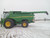 https://api.rdoequipment.com/api/EquipmentImage?imgID=16710160&filename=3_Z049749---02.jpg