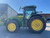 https://api.rdoequipment.com/api/EquipmentImage?imgID=16218174&filename=5_11.jpg
