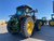 https://api.rdoequipment.com/api/EquipmentImage?imgID=16218171&filename=3_6.jpg