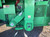 https://api.rdoequipment.com/api/EquipmentImage?imgID=16371576&filename=25_Z049835---25.jpg