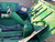https://api.rdoequipment.com/api/EquipmentImage?imgID=16371574&filename=23_Z049835---23.jpg