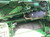 https://api.rdoequipment.com/api/EquipmentImage?imgID=16371566&filename=15_Z049835---14.jpg