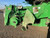https://api.rdoequipment.com/api/EquipmentImage?imgID=16371564&filename=13_Z049835---12.jpg