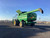https://api.rdoequipment.com/api/EquipmentImage?imgID=16371555&filename=4_Z049835---03.jpg