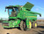 https://api.rdoequipment.com/api/EquipmentImage?imgID=16371553&filename=2_Z049835---01.jpg