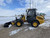 https://api.rdoequipment.com/api/EquipmentImage?imgID=16105068&filename=8_IMG_7314.jpg
