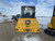 https://api.rdoequipment.com/api/EquipmentImage?imgID=16105066&filename=6_IMG_7312.jpg