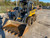 https://api.rdoequipment.com/api/EquipmentImage?imgID=16725725&filename=24_588F4146-0289-4E5B-9CCA-C7825FCD4D95.jpg