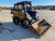 https://api.rdoequipment.com/api/EquipmentImage?imgID=16725715&filename=17_68C05E8E-A4CB-479E-95D5-E6292925C8B2.jpg