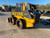 https://api.rdoequipment.com/api/EquipmentImage?imgID=16725713&filename=15_09E5A439-92B0-41C9-AA2F-F6424D0390E0.jpg
