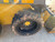https://api.rdoequipment.com/api/EquipmentImage?imgID=16725711&filename=14_1092C88C-D061-40E8-8AB8-E6362FD8AA85.jpg