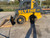 https://api.rdoequipment.com/api/EquipmentImage?imgID=16725702&filename=7_AE67EC1B-01BA-47AA-995A-518E35CEF3D9.jpg