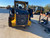 https://api.rdoequipment.com/api/EquipmentImage?imgID=16725698&filename=3_2B9C7AF7-6F7B-42E2-978D-124C80015F1F.jpg