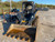 https://api.rdoequipment.com/api/EquipmentImage?imgID=16725722&filename=22_79D1742A-10F7-4B39-84EA-589C5F65D12F.jpg