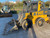 https://api.rdoequipment.com/api/EquipmentImage?imgID=16725926&filename=17_9F49F014-C1B4-4A37-A6E3-C9E5A2FFA0E7.jpg