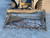https://api.rdoequipment.com/api/EquipmentImage?imgID=16725922&filename=13_69A742F3-6FE0-47A9-8999-76980F17680D.jpg
