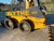 https://api.rdoequipment.com/api/EquipmentImage?imgID=16725910&filename=2_89B2ACA9-24F6-49DF-9517-62D3025E6FFF.jpg
