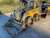 https://api.rdoequipment.com/api/EquipmentImage?imgID=16725931&filename=22_04D64AEB-7545-4862-8EF6-AB85068C251F.jpg