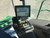 https://api.rdoequipment.com/api/EquipmentImage?imgID=17847772&filename=44_Z050291---44.jpg